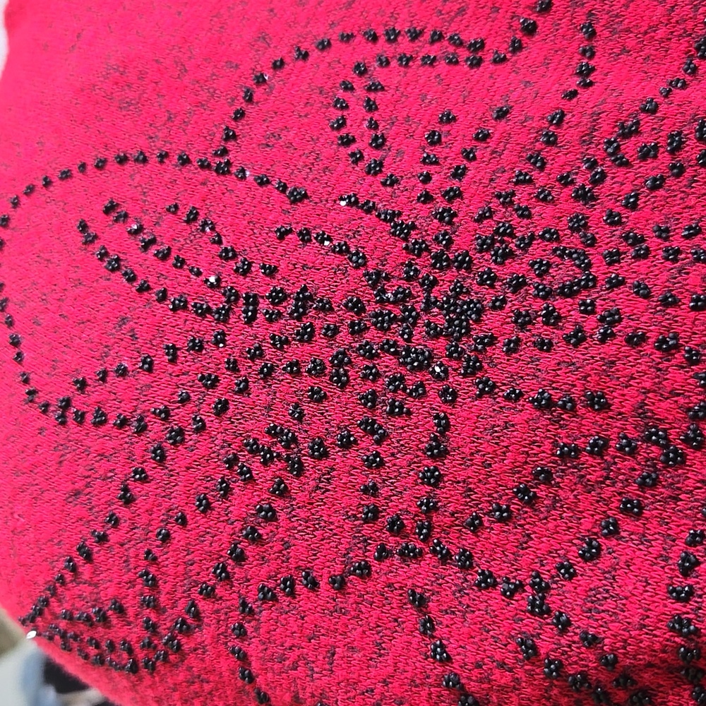 Ladies Top
